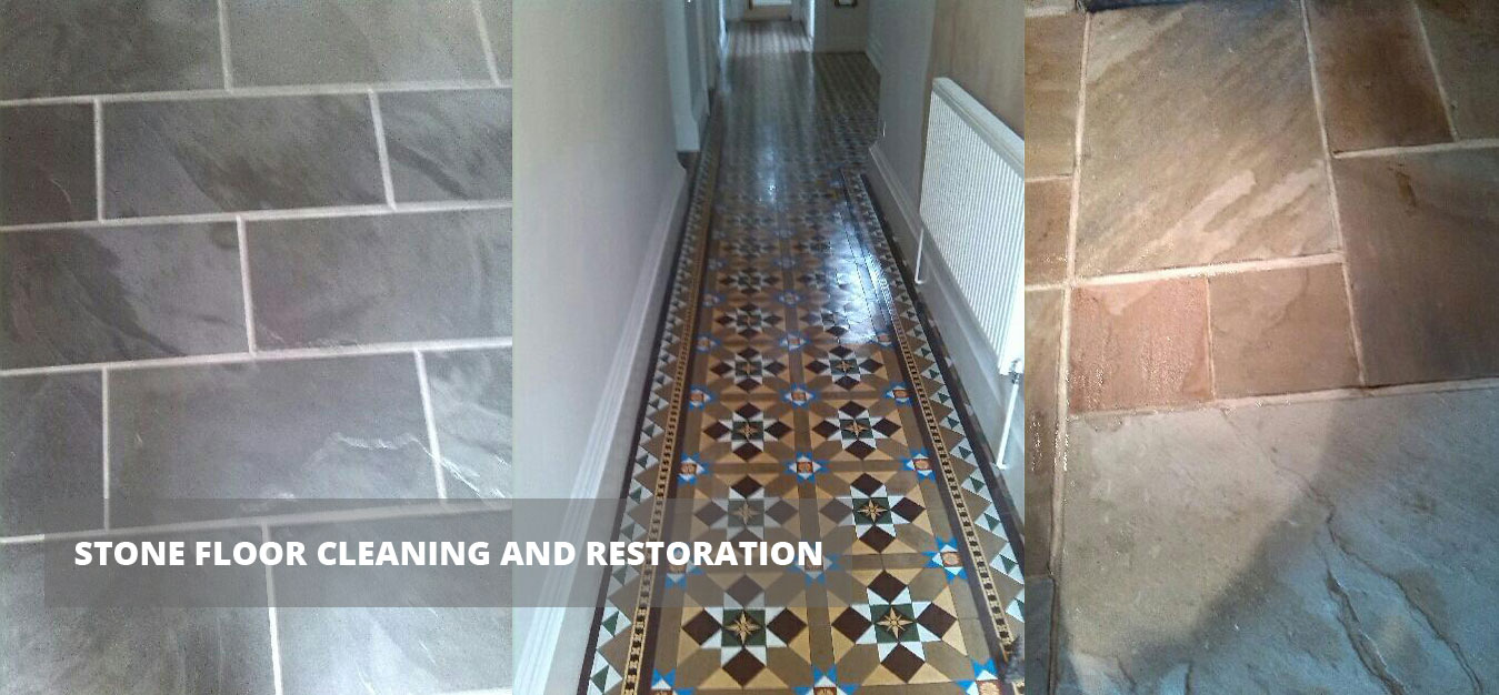 Surrey-stone-cleaning