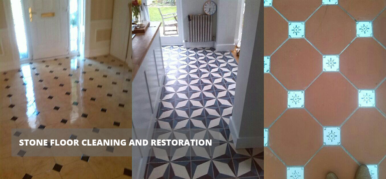 Surrey-stone-floor-cleaning
