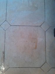 Surrey stone restoration and cleaning