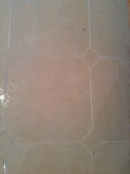 Surrey stone restoration and cleaning