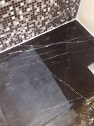 Surrey stone restoration and cleaning