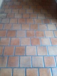 Surrey stone restoration and cleaning