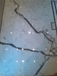 Surrey stone restoration and cleaning