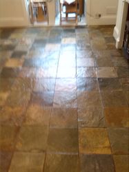 Surrey stone restoration and cleaning