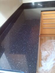 Surrey stone restoration and cleaning