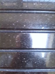 Surrey stone restoration and cleaning